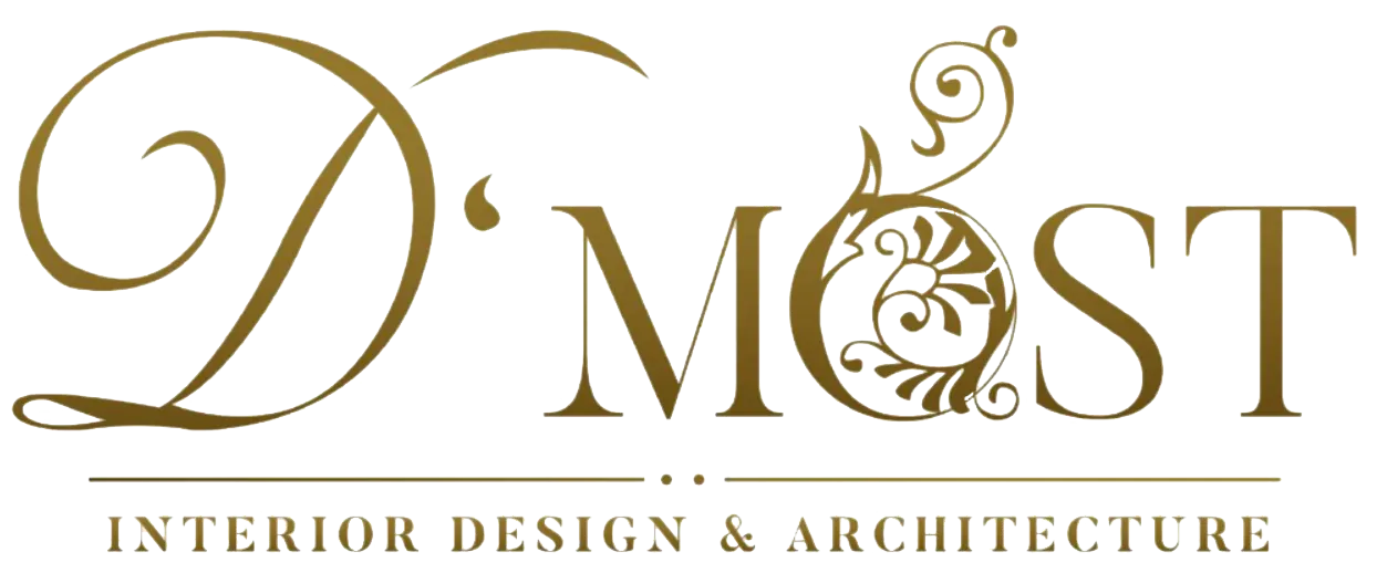 D'Most Interior Manado